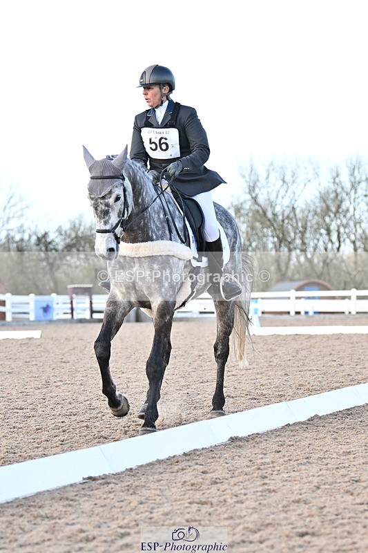 240324A-154417-04573 - Novice 28, 15.33 to 16.15