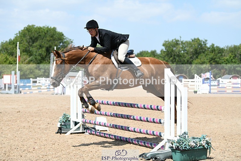 250725-134228-02583 - Cls 8 85cm Amateur Quali