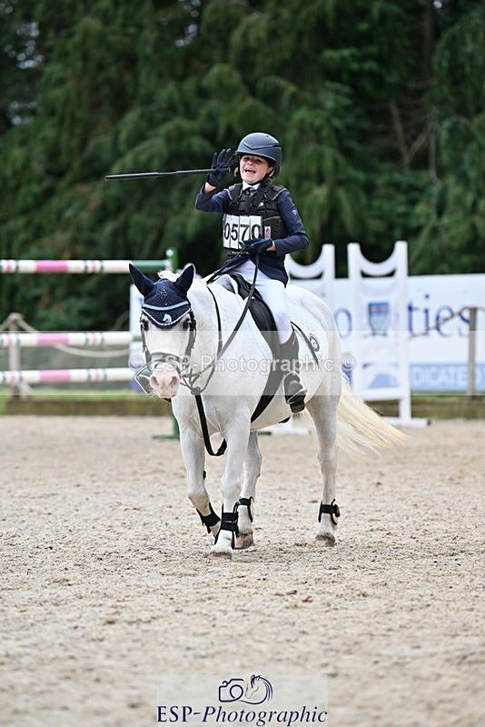 230824-153548-05098 - Round 1 Assisted Start to 16.10 CW