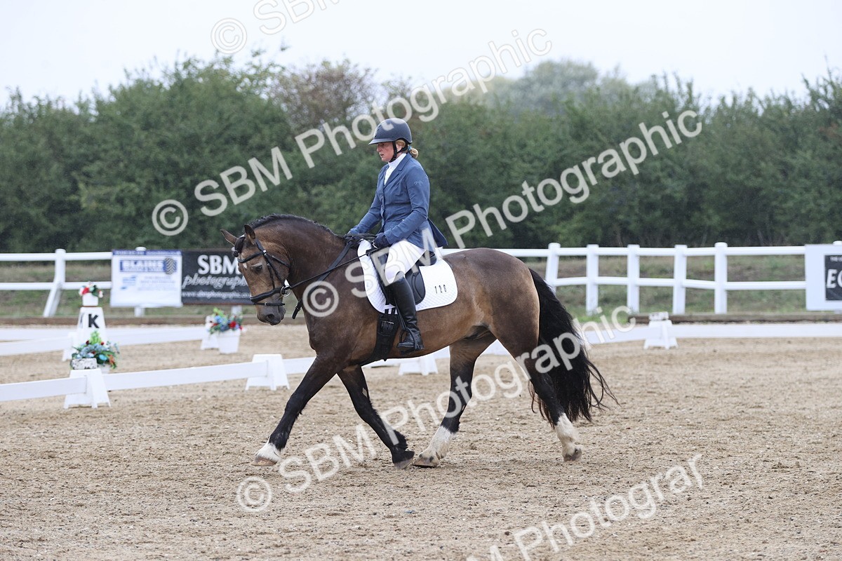 SBM_004439 - Class 9 - Novice 3 Champs