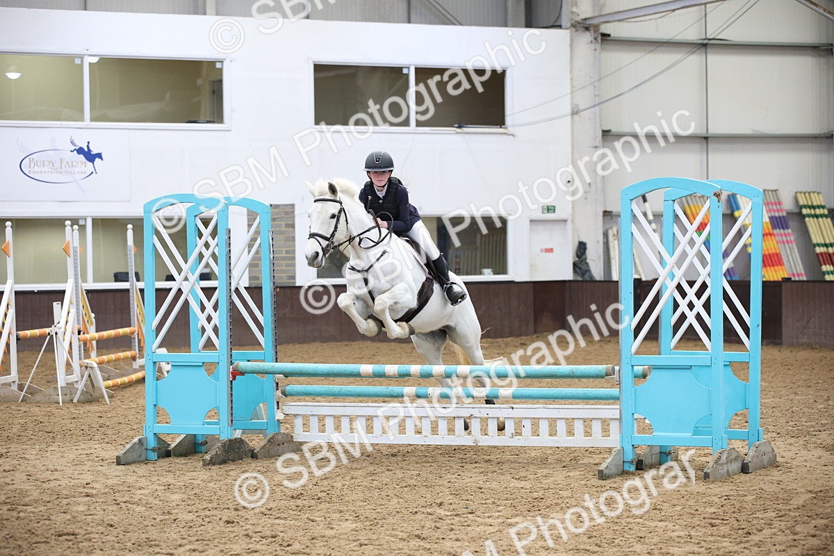 SBM_001455 - Class 5 - 80cm