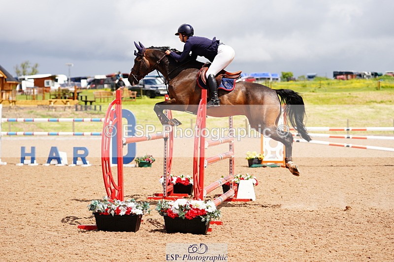 240526A-121826-08024 - Cls 26 Chard Equ 1.05m and 1.10m Grand Prix