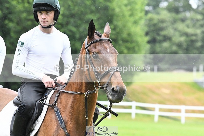 240705-195436-13664 - IJF Challenge