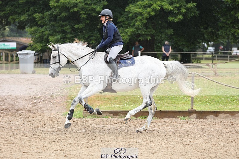 240705-142850-11603 - Cls 23 1.15m Open