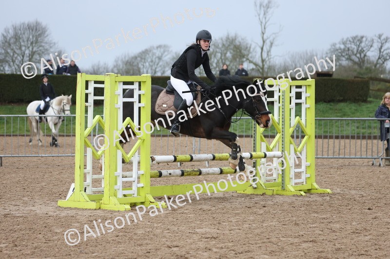 20260201-0321 - Class 2 - 70cm