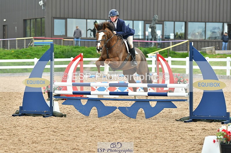 230504A-095600-00246 - Cls 1 British Novice & Open