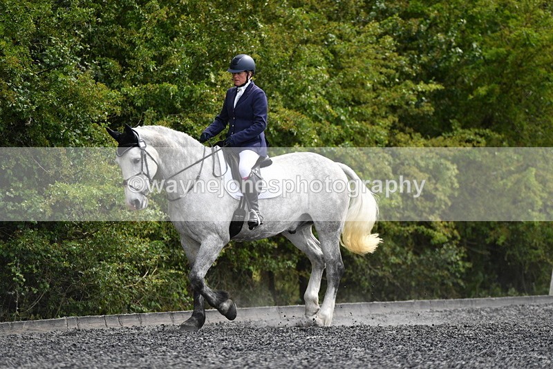 WJ5_1937 - Time 15:05 to 15:30