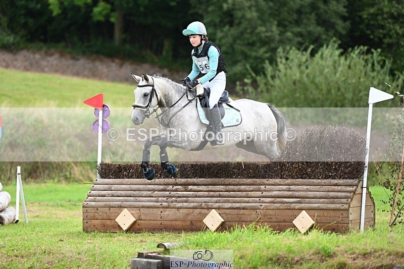 230827-120538-24719 - XC 12 to 13