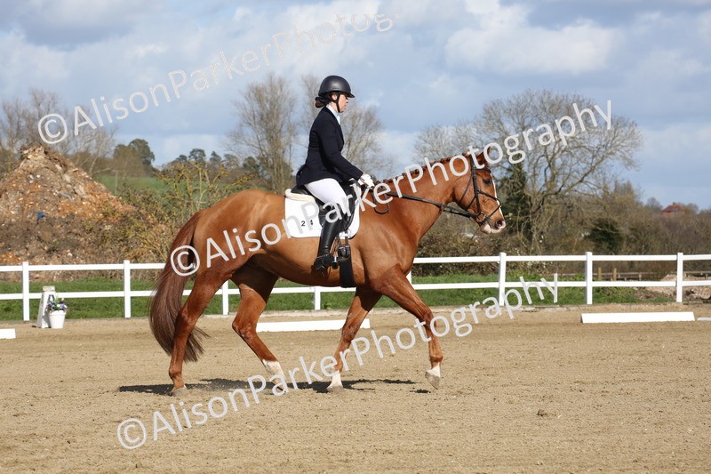 20260314-4129 - CT4 - Novice 1