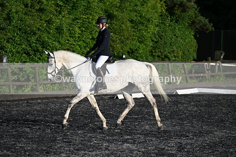 WJ7_5448 - Class 3 Novice 1