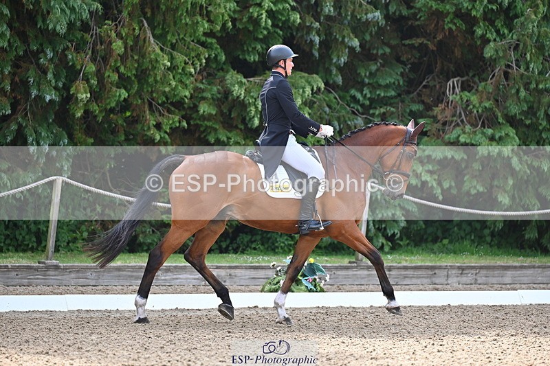 250523A-095013-05621 - D-466-Max.Warburton-MGH.JACKPOT