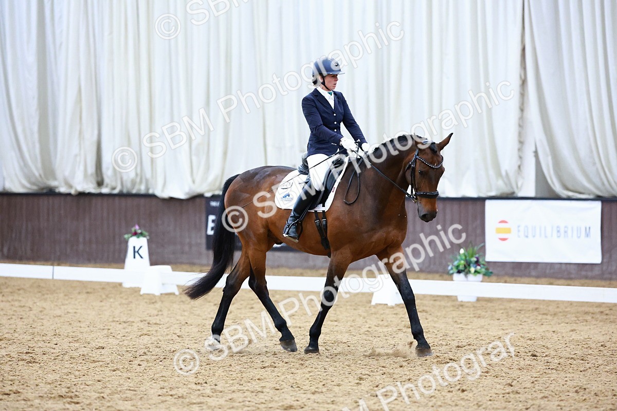 SBM_004695 - Class 3 - Elementary 4