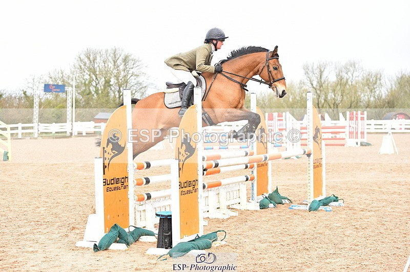 240327A-105144-00159 - Cls 2 Discovery and 1m Open