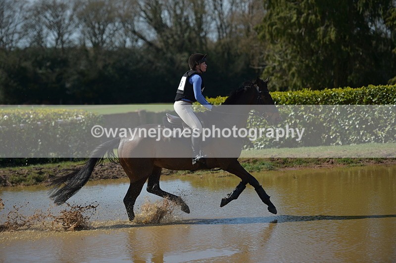 NGP_8212 - XC Time 13:29 to 13:34