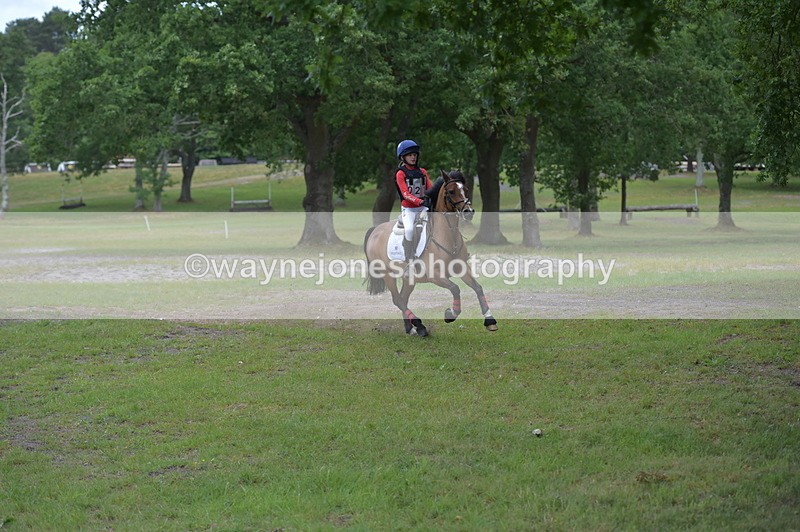 NGP_6568 - Time 10:28 to 10:48