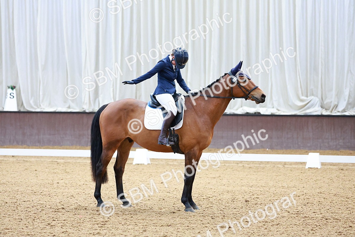 SBM_000260 - Class 3 -  CT Prelim 2/60cm