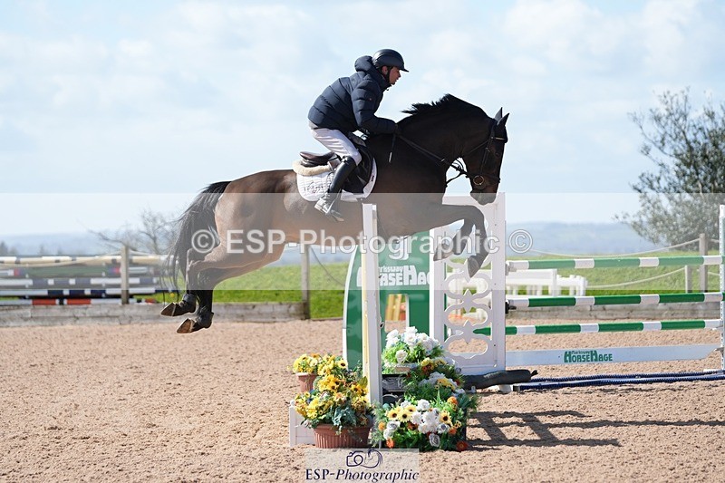 260328-120630-03320 - Cls 15 Foxhunter