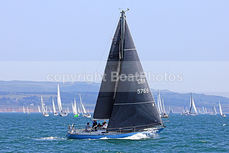 190629 ASSENT GBR5765 1Y3A1002 - ROUND THE ISLAND RACE 2019