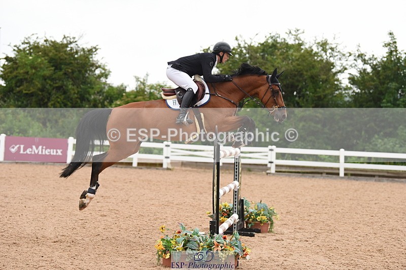 230628A-162712-01048 - Cls 6 1.30 & 1.40m Open