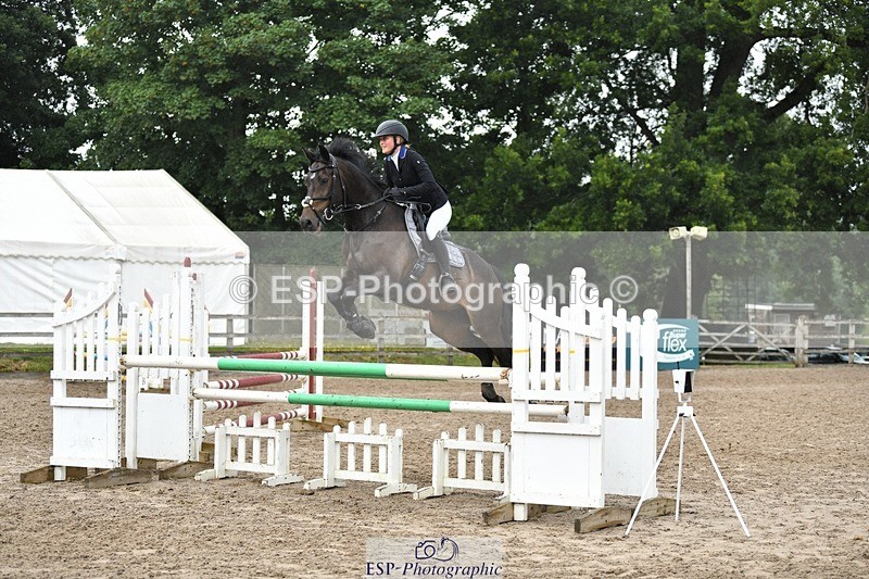 230708-143937-14156 - Cls 30 1.05m Open