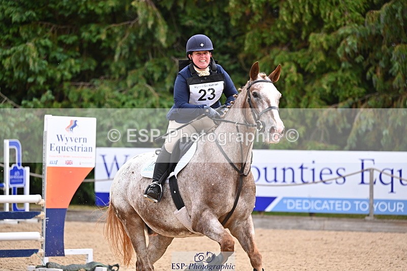 250802A-112126-02517 - A-023-Tracey.Neville-KELTEK.LUDO