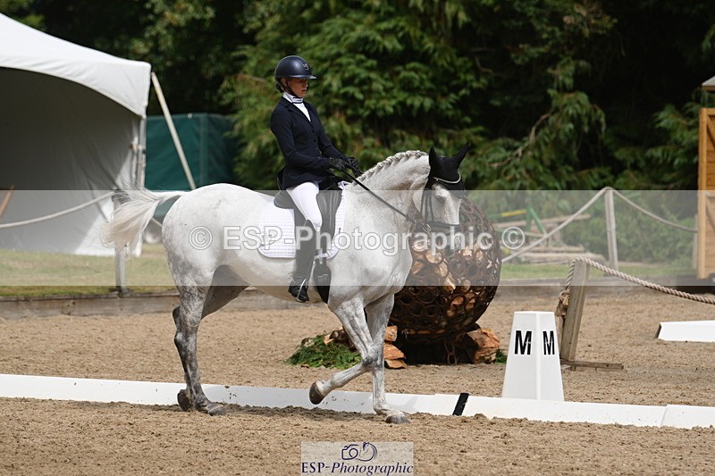 250720A-145851-12054 - 103-Olivia.Van.Grudgings-Pencarder.Cry.for.the.Moon