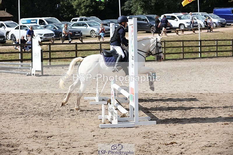 250821A-105720-14791 - NAF Roumd 1 10.30 to 11.30