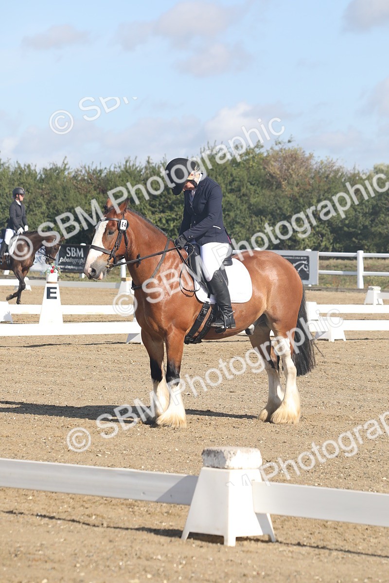 SBM_000519 - Class 3 - Intro 4 Champs