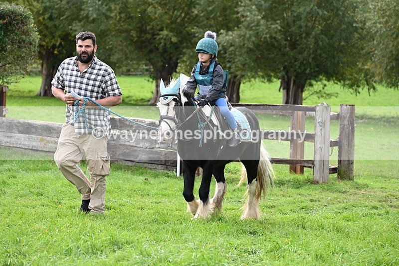 WJ6_3902 - Time 12:38 to 13:20