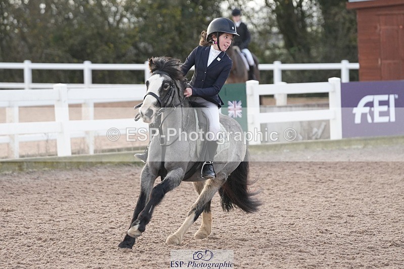 251130-140303-02272 - Cls 30 11 Yrs and Under