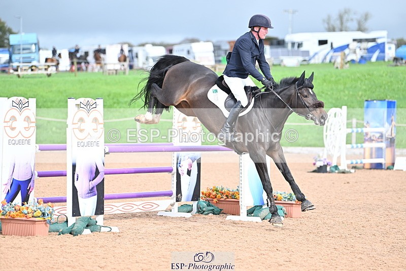 231013A-120328-02036 - Cls 8 Blue Chip Power Champ Quali