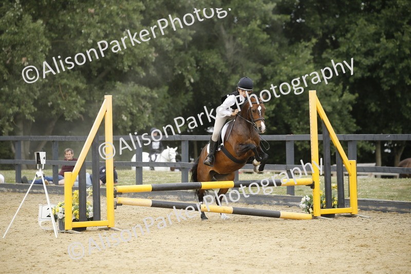 20250622-6094 - 60cm