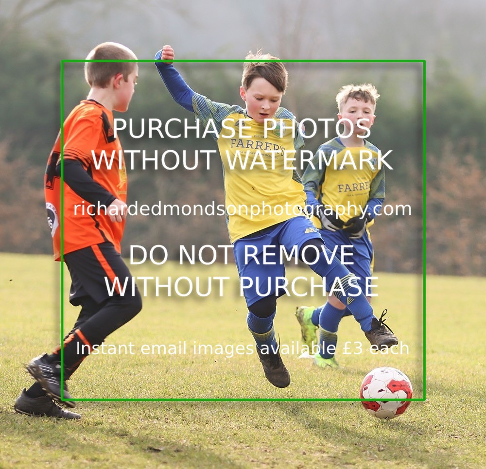 IMG_8140 - Kendal Utd U11's Part One (9/2/25)
