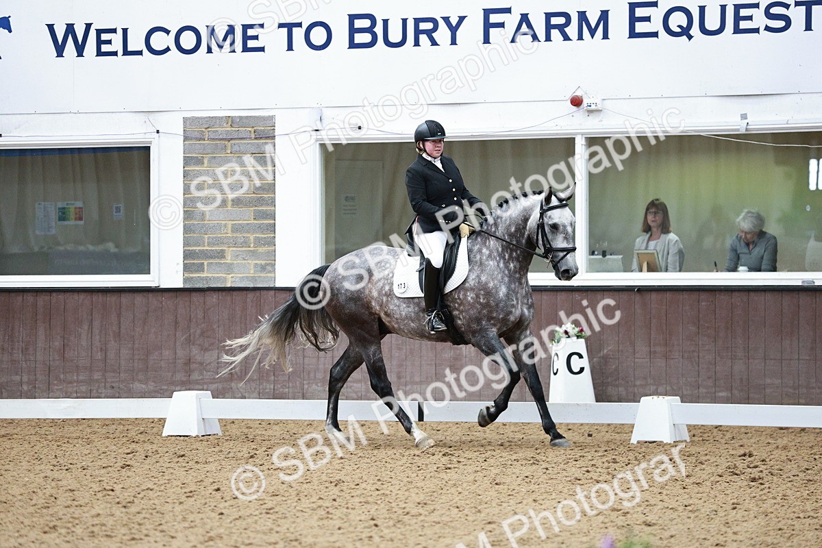 SBM_001490 - Class 4 - Prelim -INT I FSM - 11.34-12.54