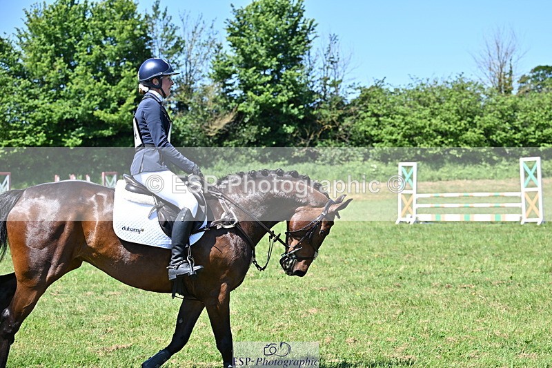 250522B-120301-01904 - 154-CAMIRA.DE.MADFORD-Anna.Johannson