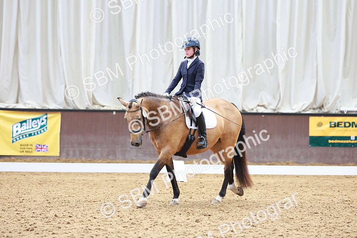 SBM_009114 - Prelim 5 - 8.30-9.47