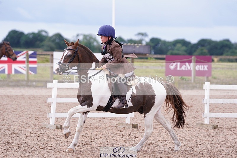 250706-112510-00445 - Cls 02b 40cm un-assisted 11-15 to 12-24