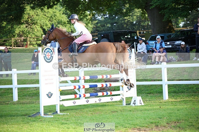 230708-185707-15739 - Cls 98aJolly Jumps Ride and Run