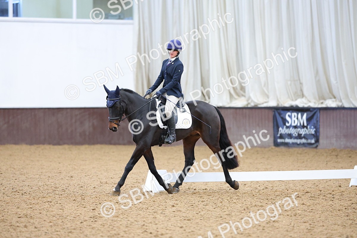 SBM_003113 - Novice