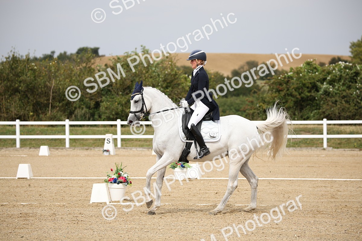 SBM_020380 - Class 26 - PSG Silver