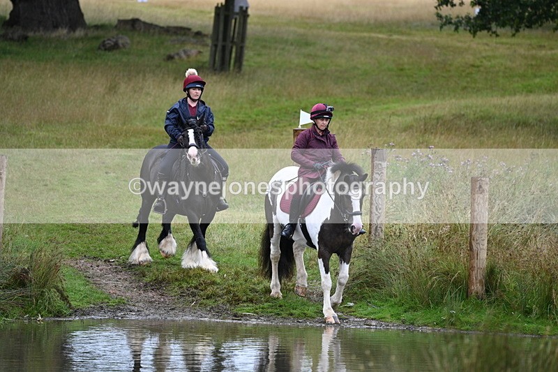 WJ7_9214 - Time at Water 11:53 to 12:23