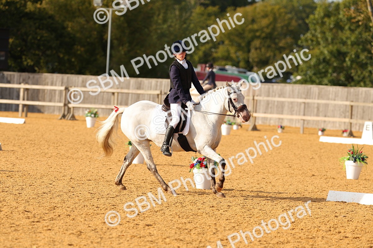SBM_54715 - D24 - Junior Championship - Prelim 1