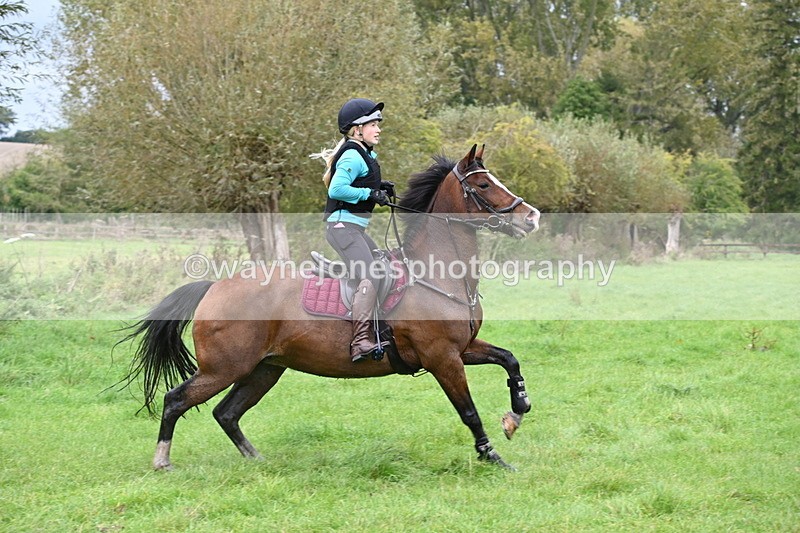 WJ6_5655 - Time at Photographer 12:31 to 12:40