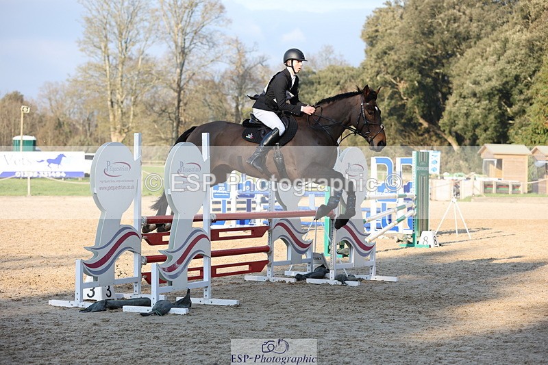 250209A-145101-01806 - 100cm