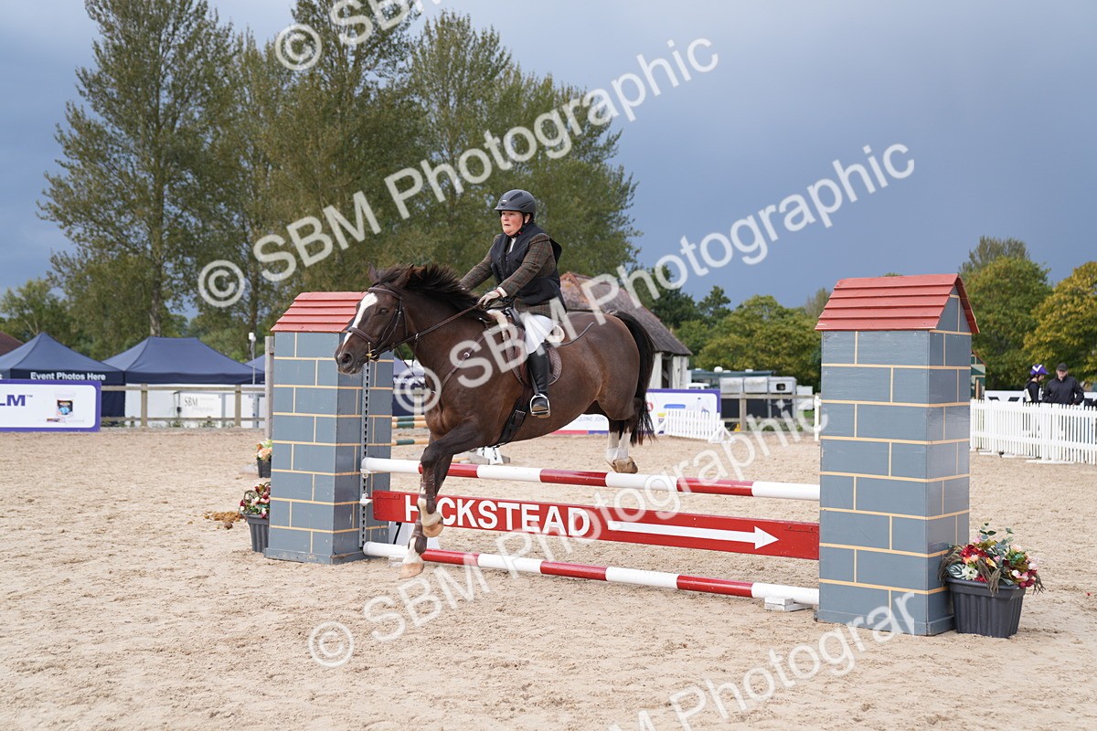 SBM_10335 - J37 Veteran 75cm Championship