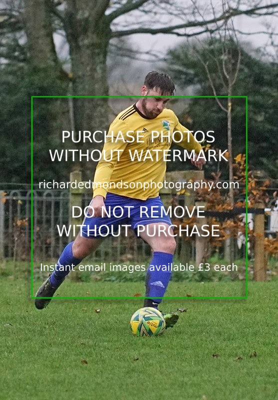 DSC08680 - Kendal Utd Res v Burneside (21/11/21), First Half