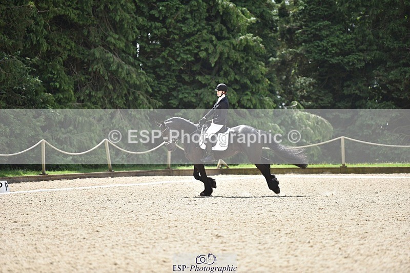 240605-114610-00234 - Cls 3 Novice 23