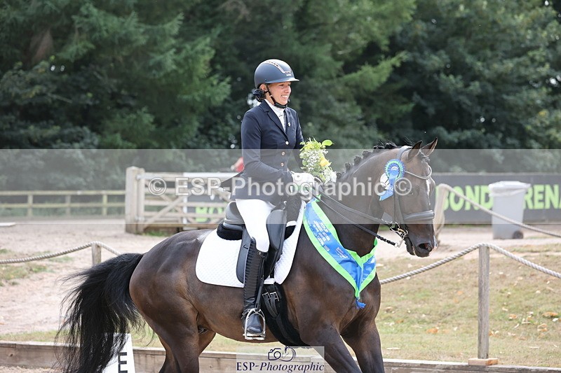 250718A-163354-02891 - Fri Presentations