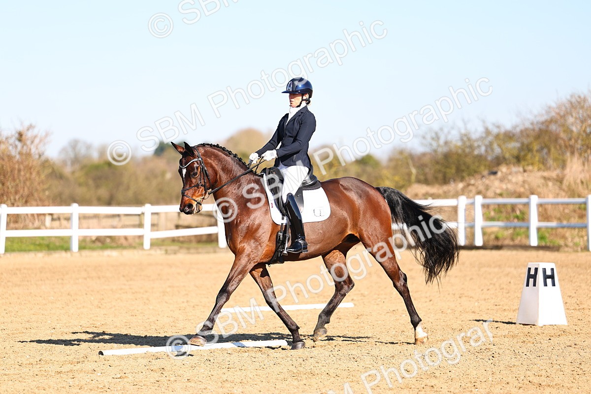 026A8908 - Class 7 - Elementary 4