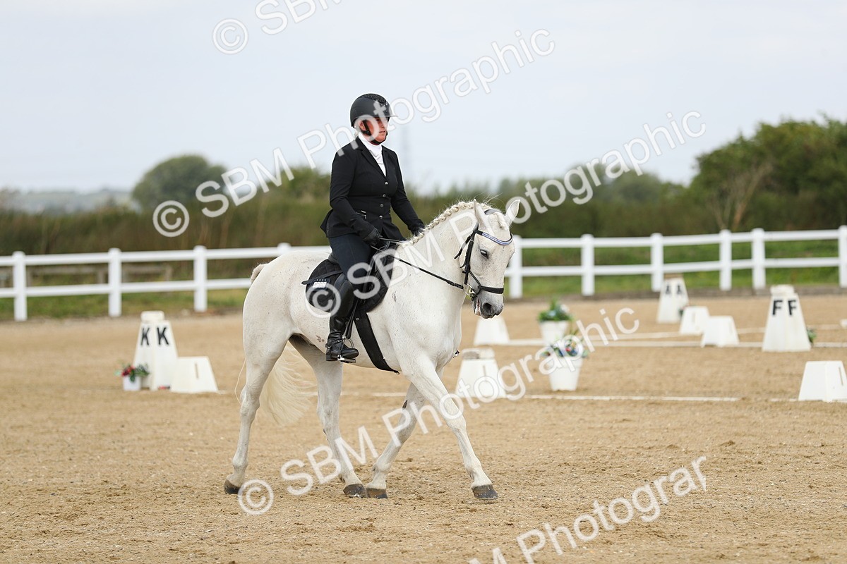 SBM_016329 - Class 13 - Novice 23 - 11.25-12.35